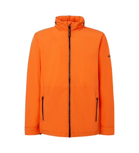 PM402989 Anorak Townsend (XS), Casuel, Polyester - Pepe Jeans - Modalova