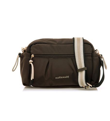 CANDOR Candor Shoulder Bag Brown (OSFA), Marron, Casuel, Synthétique - Mariamare - Modalova