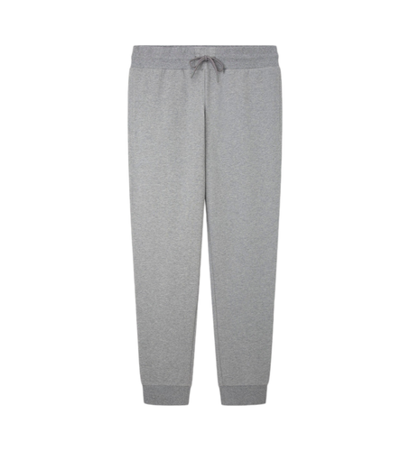 HM581267 Pantalon de jogging Hs Essential (S), Casuel, Coton - Hackett London - Modalova