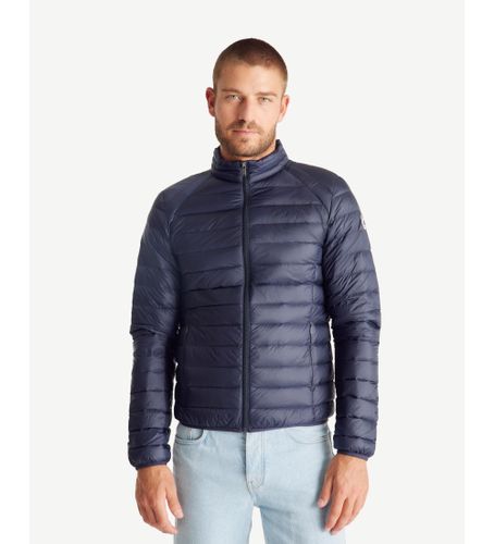 P000MDOW02 Veste en duvet (S), Casuel, Polyamide, Marine - JOTT - Modalova