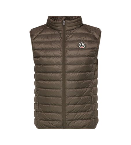 P000MDOW04 Gilet Tom (XXL), Casuel, Polyamide - JOTT - Modalova