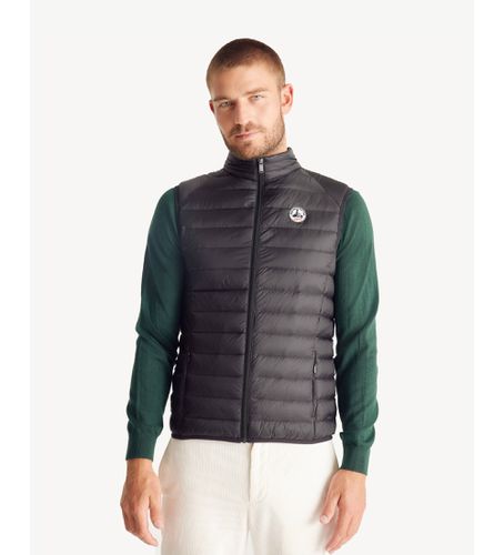 P000MDOW04 Gilet Tom (S), Casuel, Polyamide - JOTT - Modalova