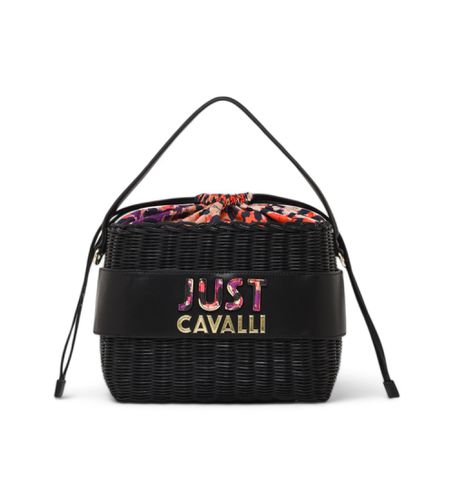 RA4BD1_ZG264 Sac Range D Cut Out (OSFA), Casuel, Polyester - Just Cavalli - Modalova