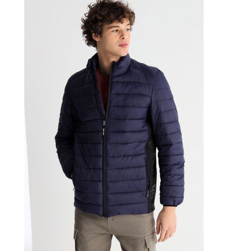 Veste légère matelassée (XL), Casuel, Polyester - Lois Jeans - Modalova