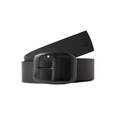 D04168-D812-406 Ladd ceinture en cuir (90 cm), Casuel - G-Star - Modalova