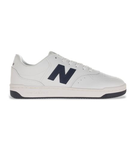 BB80V1 Baskets BB80 (45), Plat, Lacets, Casuel - New Balance - Modalova