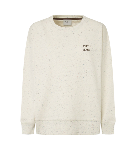 PL581457 Sweat Faylin (L), Casuel, Coton - Pepe Jeans - Modalova