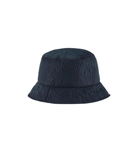 F10900035 Chapeau Cloche (L/XL), Casuel, Polyamide - Armani Exchange - Modalova