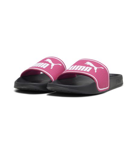 Tongs Leadcat 2.0 (44.5), Plat, Aucun, Beachwear - Puma - Modalova