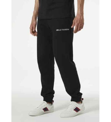 Pantalon Sweat Core (S), Casuel, Sport, Coton, Multisport - Helly Hansen - Modalova