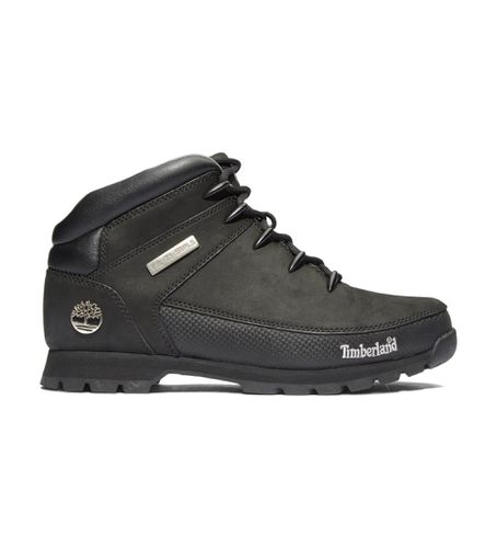 TB06361R0011 Bottes en cuir Euro Sprint (40), Plat, Lacets, Sport, Outdoor, Durable - Timberland - Modalova