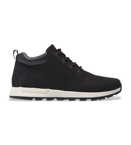 TB0A2J3F0011 Killington Trekker chaussures basses en cuir à lacets (40), Plat, Sport, Outdoor - Timberland - Modalova