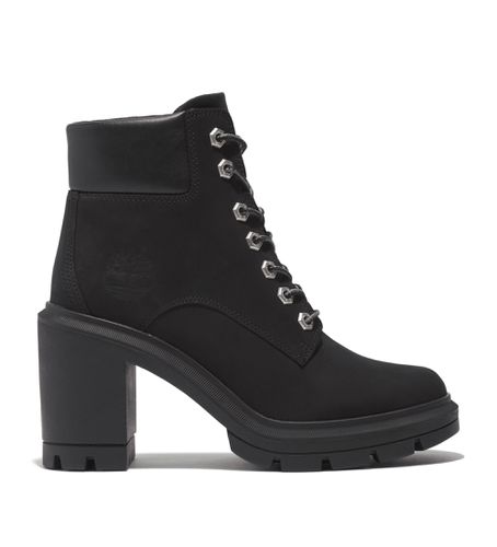 TB0A5Y6C0151 Bottines en cuir à lacets Allington Heights (36 W), 5 à 8 cm, Casuel - Timberland - Modalova