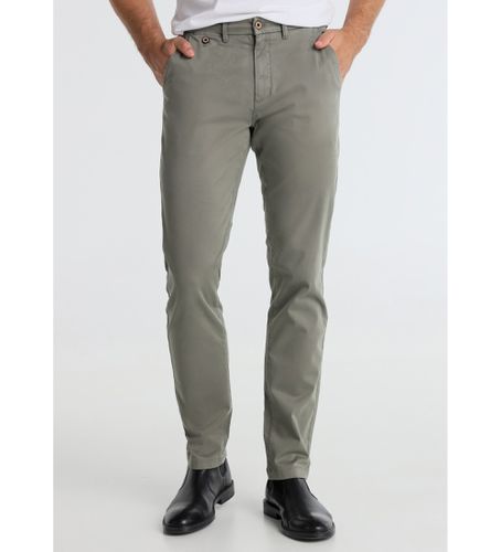 Pantalon 140521 (28), Casuel, Coton - Victorio & Lucchino, V&L - Modalova