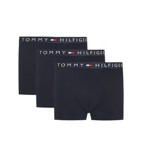 UM0UM03180 Lot de 3 boxers (L), Homewear, Coton - Tommy Hilfiger - Modalova