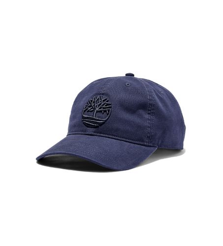 TB0A1E9M4511 Casquette de baseball Soundview en coton (OSFA), Casuel - Timberland - Modalova