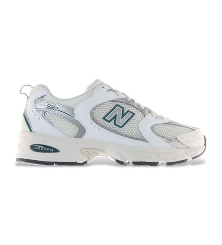 Unisex. MR530 Chaussures 530 (41.5), Plat, Lacets, Casuel - New Balance - Modalova