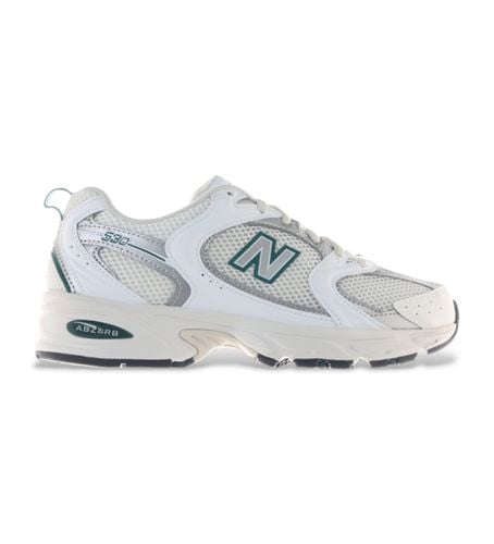 Unisex. MR530 Chaussures 530 (36), Plat, Lacets, Casuel - New Balance - Modalova