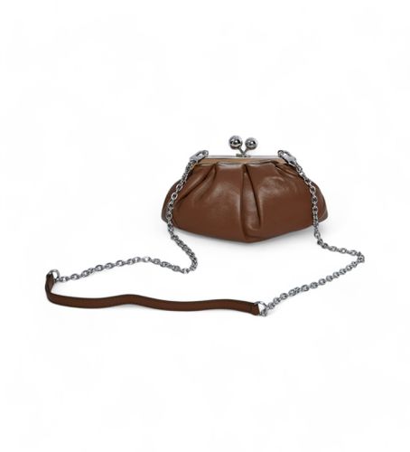 Sac Prati (OSFA), Marron, Casuel, Polyester - Weekend Max Mara - Modalova