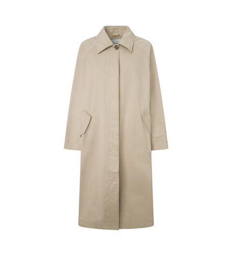 PL402418 Manteau trench Alice (L), Casuel - Pepe Jeans - Modalova