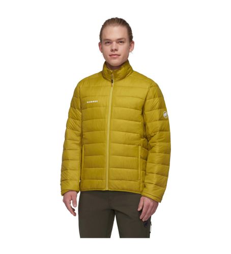 Jacket Crag En (L), Casuel, Sport, Multisport, Polyester - Mammut - Modalova