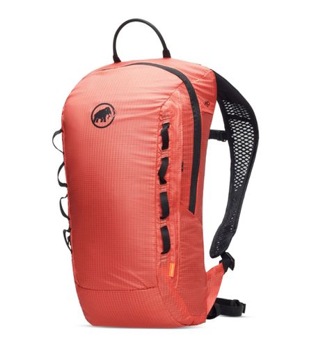 Unisex. 2510-02491 Sac à dos Neon Light 12 L (OSFA), Casuel, Sport, Polyamide, De plein air - Mammut - Modalova