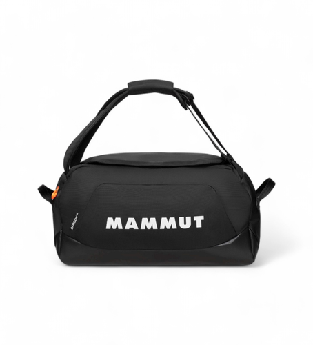 Unisex. 2570-02081 Sac à dos Cargon 60L (OSFA), Casuel, Sport, Polyester, De plein air - Mammut - Modalova