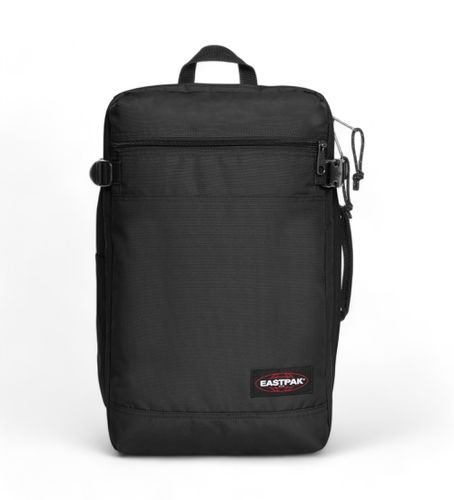 Unisex. EK0A5BHI0081 Sac à dos Transit'r Pack (OSFA), Casuel, Polyester - Eastpak - Modalova