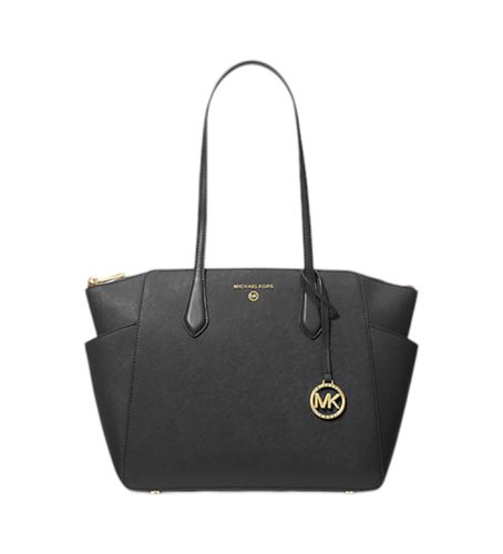 S2G6AT2L Marilyn sac fourre-tout moyen en cuir saffiano (OSFA), Casuel - Michael Kors - Modalova