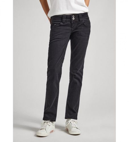 PL204175XV1 Jeans Venus (31/34), Casuel, Coton, Denim - Pepe Jeans - Modalova