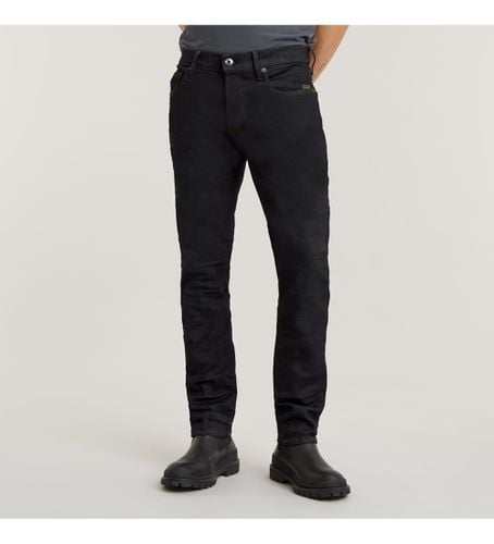 Jeans 3301 Regular Tapered (30/32), Casuel, Coton, Denim - G-Star - Modalova