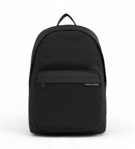 AM0AM13066 Element Repreve Backpack (OSFA), Casuel, Synthétique - Tommy Hilfiger - Modalova