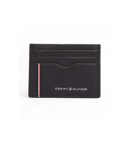 AM0AM13041 Porte-cartes Corp en cuir (OSFA), Casuel - Tommy Hilfiger - Modalova