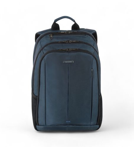 Unisex. 115330 Sac à dos Guardit 2.0 (OSFA), Casuel, Polyester, Marine - Samsonite - Modalova