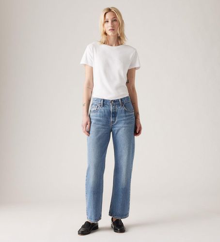 A9150-0002 Jeans 501 90's (26/27), Casuel, Coton, Denim - Levi's - Modalova