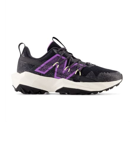 WTTTRV1 Chaussures Tektrel (39), Plat, Lacets, Casuel, Sport, Outdoor - New Balance - Modalova