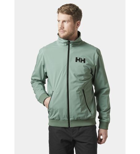 Blouson bombardier HP Racing 2.0 (M), Casuel, Sport, Outdoor, Multisport, Polyester - Helly Hansen - Modalova