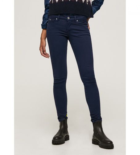 PL211539U91 Pantalon Soho (26/32), Casuel, Coton, Durable - Pepe Jeans - Modalova