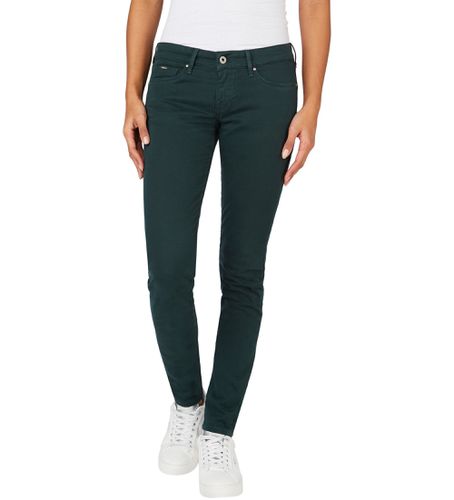 PL211539U91 Jeans Soho (31/30), Casuel, Coton - Pepe Jeans - Modalova