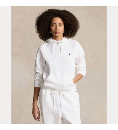 Sweat décontracté (M), Casuel, Coton - Polo Ralph Lauren - Modalova