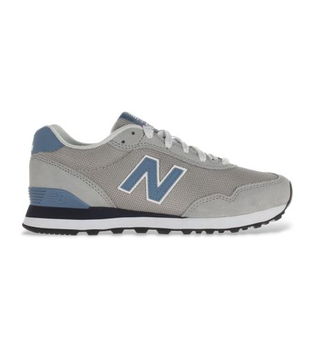 WL515V3 Chaussures 515 (40.5), Plat, Lacets, Casuel - New Balance - Modalova