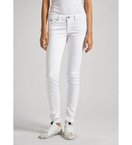 PL211705U91 Jean skinny (26/32), Casuel, Coton - Pepe Jeans - Modalova