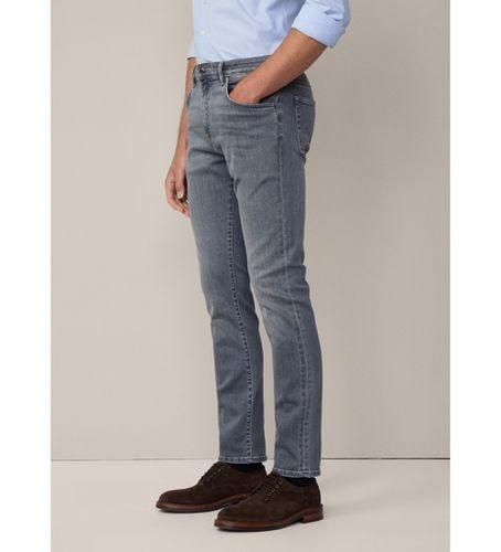 HM212646 Jeans Denim (30/34), Casuel, Coton - Hackett London - Modalova