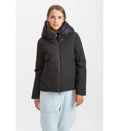 CN.G224377W Manteau Lytton (M-44), Casuel, Polyester - Canadian Classics - Modalova