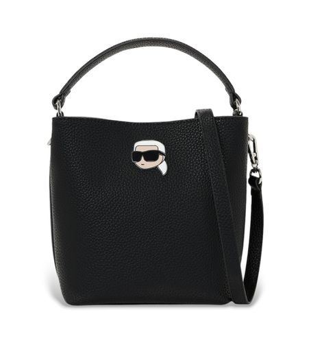 A1W30468 Mini sac Shopper (OSFA), Casuel, Polyuréthane - Karl Lagerfeld - Modalova