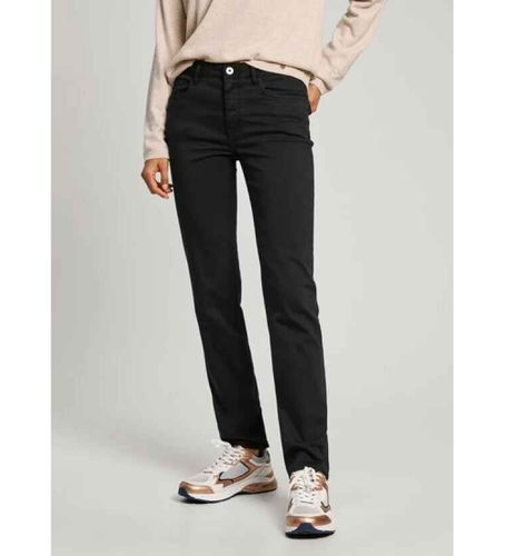 PL211773 Pantalon Thelma (30/30), Casuel, Coton, Durable - Pepe Jeans - Modalova