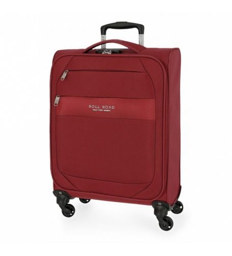 Unisex. 5019124 Housse de cabine Rouleau Route Royce 55cm -40x55x20cm (OSFA) - Roll Road - Modalova