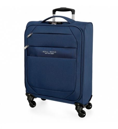 Unisex. 5019123 Etui cabine Rouleau Route Royce 55cm -40x55x20cm (OSFA), Marine - Roll Road - Modalova