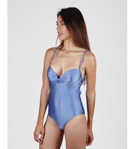 Maillot de bain Bright Cup (40), , Casuel, Beachwear, Polyamide, Élasthanne - Admas - Modalova