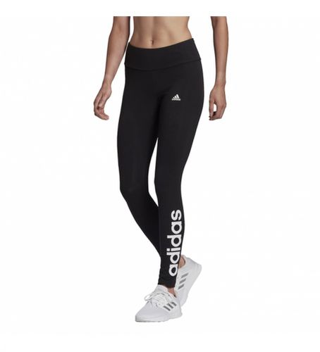 GL0633 Leggings Essentials Taille haute (XS), Sport, Coton, Multisport - adidas - Modalova